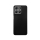 3mk Matt Case Pro do Motorola moto g15 - 1336040 - zdjęcie 3